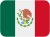 Moneda nacional Mexicana